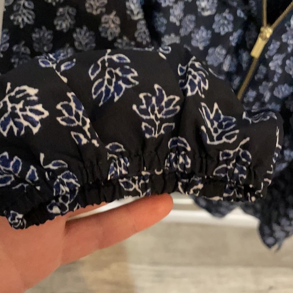 Blouse - Picture 7 of 7